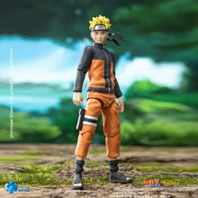 Load image into Gallery viewer, PRE-ORDER Naruto - XQUISITE BASIC
