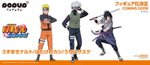 Load image into Gallery viewer, PRE-ORDER POP UP PARADE Hatake Kakashi Naruto Shippuden [ADVANCED RESERVATION]
