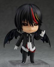Load image into Gallery viewer, Nendoroid Diablo That Time I Got Reincarnated as a Slime
