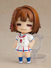 Load image into Gallery viewer, PRE-ORDER Nendoroid More Face Swap Good Smile Selection 02
