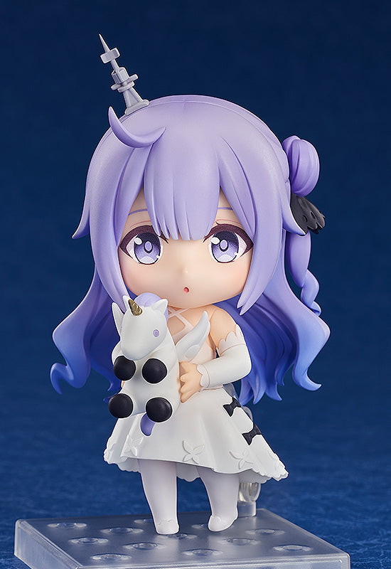 PRE-ORDER Nendoroid Unicorn Azur Lane