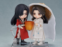Load image into Gallery viewer, PRE-ORDER Nendoroid Doll Xie Lian Heaven Official&#39;s Blessing
