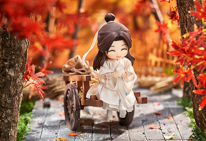 PRE-ORDER Nendoroid Doll Xie Lian Heaven Official's Blessing