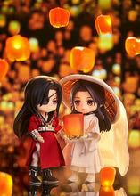 Load image into Gallery viewer, PRE-ORDER Nendoroid Doll Xie Lian Heaven Official&#39;s Blessing
