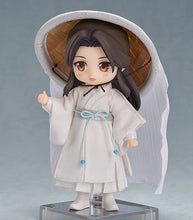 Load image into Gallery viewer, PRE-ORDER Nendoroid Doll Xie Lian Heaven Official&#39;s Blessing

