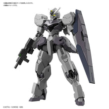 Load image into Gallery viewer, PRE-ORDER HG 1/144 New Item TBA Mobile Suit Gundam The Witch from Mercury Model Kit
