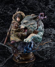 Load image into Gallery viewer, PRE-ORDER 1/8 Scale Northern Tale Repaint
