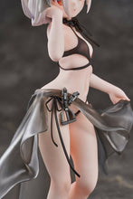Load image into Gallery viewer, PRE-ORDER 1/7 Scale Vittorio Veneto Bikini Ver. Senkan Shoujo R Figure
