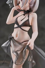 Load image into Gallery viewer, PRE-ORDER 1/7 Scale Vittorio Veneto Bikini Ver. Senkan Shoujo R Figure
