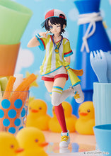 Load image into Gallery viewer, PRE-ORDER POP UP PARADE Oozora Subaru Hololive Production Figure
