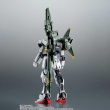 Load image into Gallery viewer, PRE-ORDER THE ROBOT SPIRITS &amp;ltSIDE MS&amp;gt AQM/E-X03 Launcher Striker &amp; Effect Parts Set ver. A.N.I.M.E.
