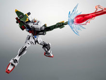 Load image into Gallery viewer, PRE-ORDER THE ROBOT SPIRITS &amp;ltSIDE MS&amp;gt AQM/E-X03 Launcher Striker &amp; Effect Parts Set ver. A.N.I.M.E.
