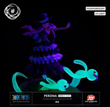 Load image into Gallery viewer, PRE-ORDER 1/6 Scale Ikigai Perona One Piece Statue
