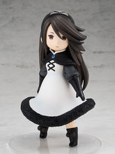 Load image into Gallery viewer, PRE-ORDER POP UP PARADE Agnes Oblige Bravely Default
