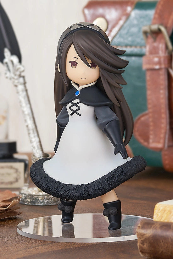 PRE-ORDER POP UP PARADE Agnes Oblige Bravely Default