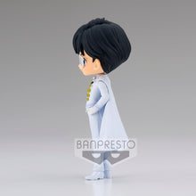 Load image into Gallery viewer, Banpresto Q Posket Princess Serenity &amp; Prince Endymion Ver A Girls Memories Pretty Guardian Sailor Moon Eternal The Movie
