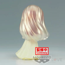 Load image into Gallery viewer, PRE-ORDER Q Posket Ariel Royal Style (Ver A.) Little Mermaid

