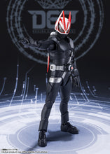 Load image into Gallery viewer, PRE-ORDER S.H.Figuarts Kamen Rider Geats Entry Raise Form
