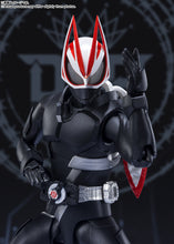 Load image into Gallery viewer, PRE-ORDER S.H.Figuarts Kamen Rider Geats Entry Raise Form
