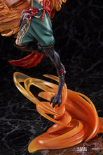 Load image into Gallery viewer, PRE-ORDER 1/7 Scale Rakan League of Legends
