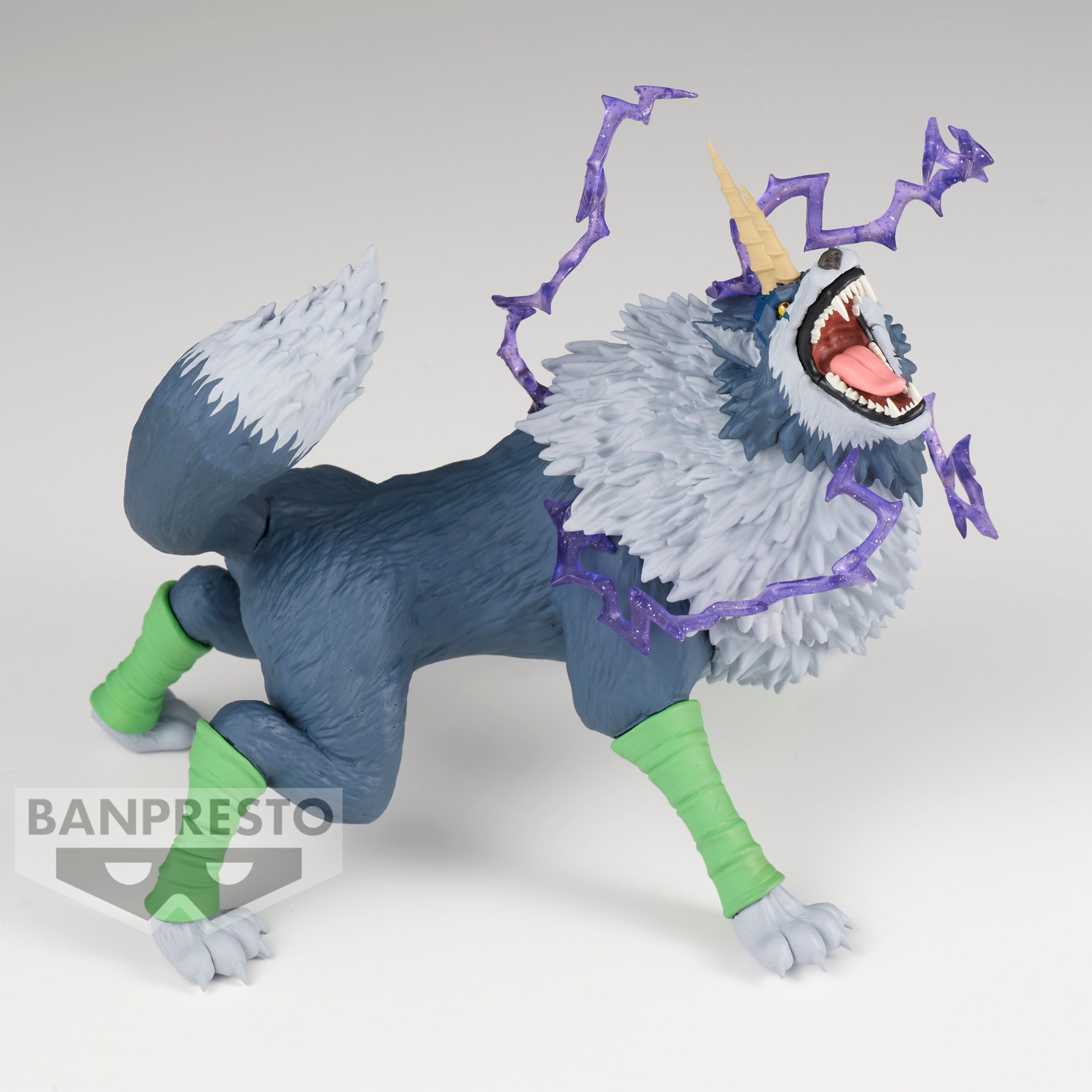 PRE-ORDER Ranga Effectreme That Time I Reincarnated as a Slime Figure ...