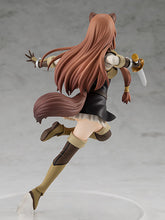 Load image into Gallery viewer, POP UP PARADE Raphtalia - The Rising of the Shield Hero Figure
