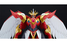 Load image into Gallery viewer, PRE-ORDER MODEROID Combined Rune God Rayearth Magic Knight Rayearth
