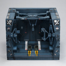 Load image into Gallery viewer, PRE-ORDER Realistic Model Series Mobile Suits Gundam SEED 1/144 Archangel Hangar (G-Structure 05) &lt;September Offer&gt;
