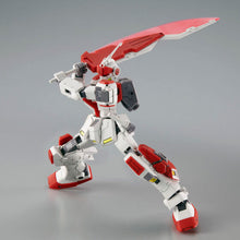 Load image into Gallery viewer, PRE-ORDER Premium Bandai HG 1/144 Red Rider Model Kit
