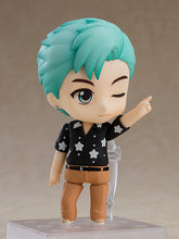 Load image into Gallery viewer, Good Smile Company Nendoroid RM TinyTAN (Limited Quantity)
