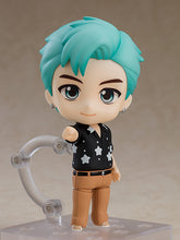 Load image into Gallery viewer, Good Smile Company Nendoroid RM TinyTAN (Limited Quantity)
