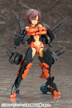 Load image into Gallery viewer, PRE-ORDER 1/1 Scale Megami Device SOL Road Runner

