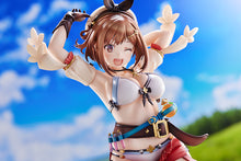Load image into Gallery viewer, PRE-ORDER 1/6 Scale Ryza (Reisalin Stout) Atelier Ryza: Ever Darkness &amp; the Secret Hideout
