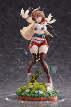 Load image into Gallery viewer, PRE-ORDER 1/6 Scale Ryza (Reisalin Stout) Atelier Ryza: Ever Darkness &amp; the Secret Hideout
