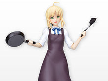 Load image into Gallery viewer, SEGA Saber Premium Figure - Today&#39;s Menu for the Emiya Family
