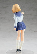 Load image into Gallery viewer, PRE-ORDER POP UP PARADE Umino Sachi A Couple of Cuckoos Figure
