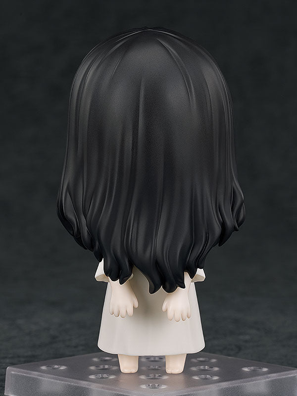PRE-ORDER Nendoroid Sadako