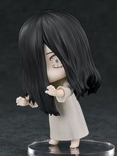 Load image into Gallery viewer, PRE-ORDER Nendoroid Sadako
