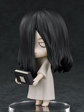 Load image into Gallery viewer, PRE-ORDER Nendoroid Sadako

