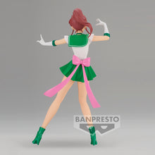 Load image into Gallery viewer, PRE-ORDER Glitter &amp; Glamours Sailor Jupiter Girls Memories Ver. A Pretty Guardian Sailor Moon Eternal The Movie
