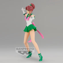 Load image into Gallery viewer, PRE-ORDER Glitter &amp; Glamours Sailor Jupiter Girls Memories Ver. A Pretty Guardian Sailor Moon Eternal The Movie
