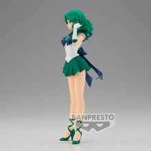 Load image into Gallery viewer, PRE-ORDER Glitter &amp; Glamours Super Sailor Neptune Girls Memories Pretty Guardian Sailor Moon Eternal The Movie
