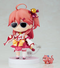 Load image into Gallery viewer, Nendoroid Sakura Miko Hololive Production
