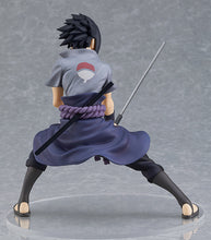 Load image into Gallery viewer, PRE-ORDER POP UP PARADE Sasuke Uchiha Naruto Shippuden
