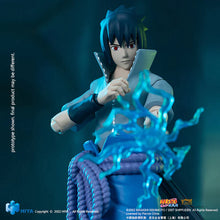 Load image into Gallery viewer, PRE-ORDER Sasuke Uchiha - XQUISITE BASIC
