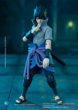 Load image into Gallery viewer, PRE-ORDER Sasuke Uchiha - XQUISITE BASIC
