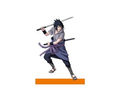 POP UP PARADE Uchiha Sasuke