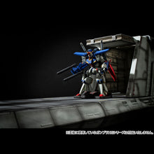 Load image into Gallery viewer, PRE-ORDER 1/144 Realistic Model Series SCVA-76 Nahel Argama Catapult Deck Mobile Suit Gundam ZZ
