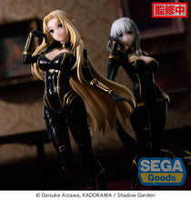 Load image into Gallery viewer, PRE-ORDER Alpha Luminasta Figure The Eminence in Shadow
