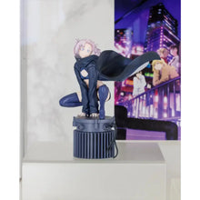 Load image into Gallery viewer, PRE-ORDER Nazuna Nanakusa PM Figure Call of the Night
